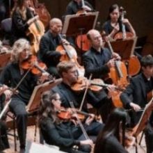 Single Tickets for San Francisco Symphony's 2025–26 Season Go On Sale July 19