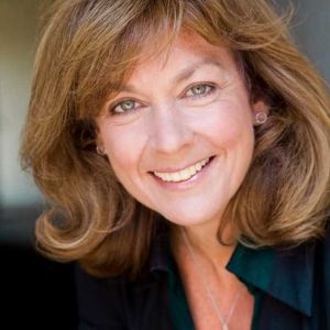 American Theater Group Hosts Reading of DES TRUCS This Month