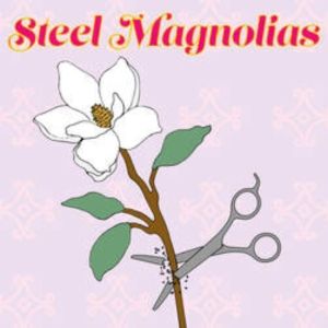 Creative Cauldron Celebrates Theater Grand Opening With STEEL MAGNOLIAS