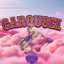 Single Tickets On Sale Tomorrow For Music Theater Works 2024 Season