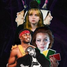 Jermyn Street Theatre Hosts Footprints Festival in 2024