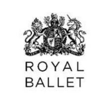 Royal Ballet Premieres A Summer Mixed Programme of One-Act Ballets