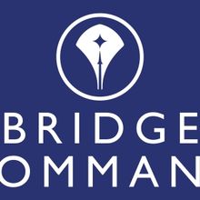 Gaming Theatre Experience BRIDGE COMMAND is on Sale Now