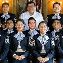 First-Ever University of Illinois Chicago Latin American Music Festival To Launch Thi