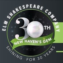 Elm Shakespeare's Moonlight Masquerade Ball Celebrates 30 Years