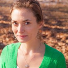 Colt Coeur Reveals New Executive Producer and Fall Benefit Honorees