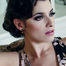 Songbook Sundays Continues at Dizzy's Club With IT MIGHT AS WELL BE RODGERS & HAMMERS