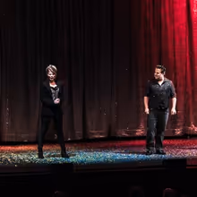 CHAMPIONS OF MAGIC To Bring Extended Summer Engagement To Chicago