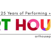 Art House Productions Expands Youth Education Programming with Skyline Arts