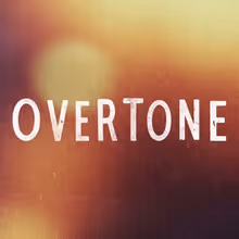 OVERTONE to Make World Premiere at Edinburgh Fringe With River City Stars