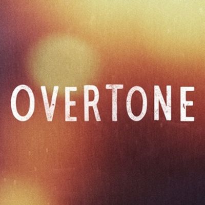OVERTONE to Make World Premiere at Edinburgh Fringe With River City Stars