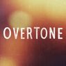 OVERTONE to Make World Premiere at Edinburgh Fringe With River City Stars