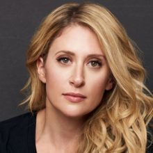 John Gallagher Jr. and Caissie Levy Will Lead THE JANICE JAM: BROADWAY FOR BREAST CAN