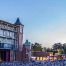 Tickets On Sale To Starlight's 2026 AdventHealth Broadway Series