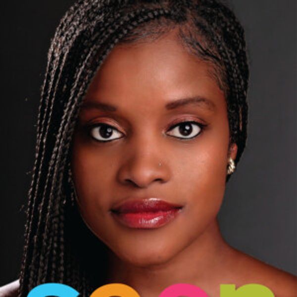 BETWEEN TWO HEARTBEATS to Premiere at Accent Dance NYC's Seen Gala Photo