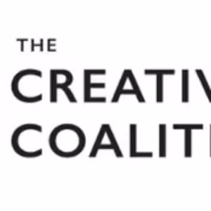 The Creative Coalition Will Receive 2023 LMGI Humanitarian Award