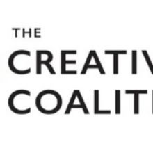 The Creative Coalition Will Receive 2023 LMGI Humanitarian Award
