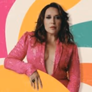 CALIFORNIA DREAMIN': JESSICA VOSK SINGS THE SONGS OF LAUREL CANYON Announced At…