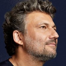 Jonas Kaufmann to Make His Hong Kong Debut with HK Phil This February