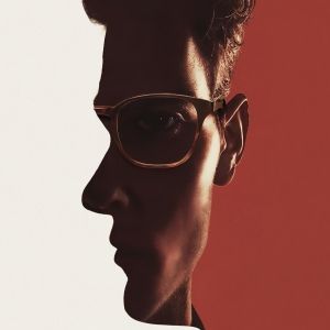 THE TALENTED MR RIPLEY Will Embark on UK Tour