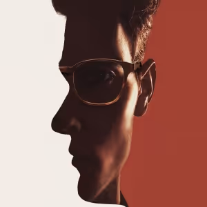THE TALENTED MR RIPLEY Will Embark on UK Tour