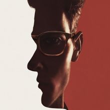 THE TALENTED MR RIPLEY Will Embark on UK Tour