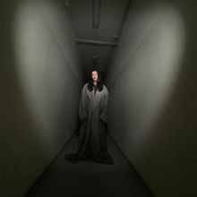 Lubalin Releases 'just love'