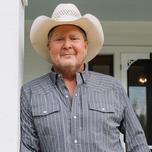 Country Music Icon Tracy Lawrence To Headline One-Night-Only Concert At Resorts World
