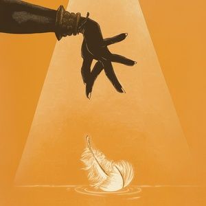 A KHMER SWAN LAKE Comes To Merrimack Repertory Theatre