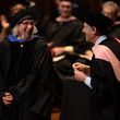 Jazz Saxophonist Gary Bartz Receives Honorary Doctorate from New England Conservatory Photo