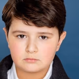 Beau Coddou and Dylan Patterson Join the Cast of DRAG: THE MUSICAL