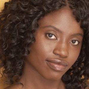 WAM Theatre Announces 2026 Summer Programming