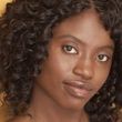 WAM Theatre Announces 2026 Summer Programming Photo