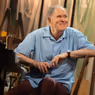 GIANT Starring John Lithgow Will Come to Cinemas This Fall