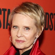 Cynthia Nixon and Susan Sarandon to Lead LITTLE LIVES Benefit at The Public Theater