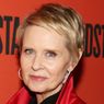 Cynthia Nixon and Susan Sarandon to Lead LITTLE LIVES Benefit at The Public Theater