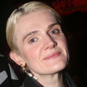Gayle Rankin Joins HOUSE OF THE DRAGON Season Two