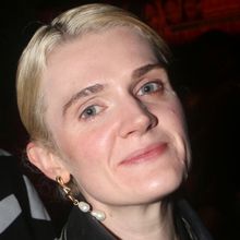 Gayle Rankin Joins HOUSE OF THE DRAGON Season Two