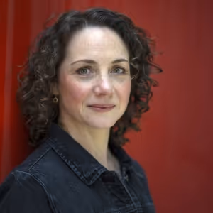 Paines Plough Reveals New Executive Director