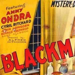 Catalina Museum For Art & History Announces The 37th Annual Avalon Silent Film…