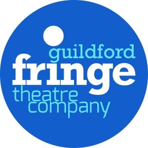Guildford Fringe Theatre Company Reveals 2024 Season, Including Guildford Fringe…