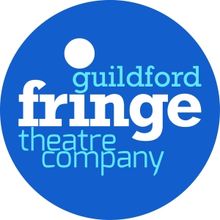 Guildford Fringe Theatre Company Reveals 2024 Season, Including Guildford Fringe Fest