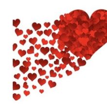 Foundation for Stage Managers Launches 2026 Fundraising Initiative