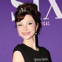 Dylan Mulvaney Addresses ‘Unkind’ Critiques in Candid Video