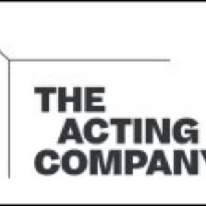 GREAT EXPECTATIONS, A MIDSUMMER NIGHT'S DREAM and More Set for The Acting Company 20