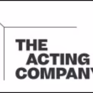 GREAT EXPECTATIONS, A MIDSUMMER NIGHT'S DREAM and More Set for The Acting Company…