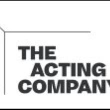 GREAT EXPECTATIONS, A MIDSUMMER NIGHT'S DREAM and More Set for The Acting Company 20