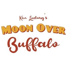 MOON OVER BUFFALO To Open At Missoula Children's Theatre
