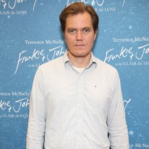 Michael Shannon & Paul Sparks Led WAITING FOR GODOT & More Set for TFANA 2023-24…