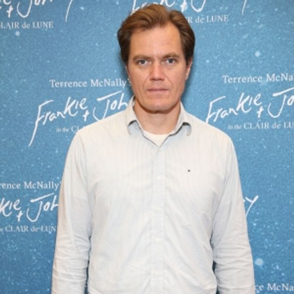 Michael Shannon & Paul Sparks Led WAITING FOR GODOT & More Set for TFANA 2023-24 Seas Photo